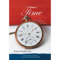 Time: Time to Love, Time for War, Time to Heal - Hardcover