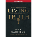 Living Truth - Hardcover