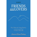 Friends and Lovers - Paperback
