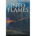 Into the Flames - Paperback