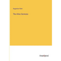 The Alton Sermons - Paperback