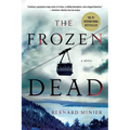 The Frozen Dead - Paperback