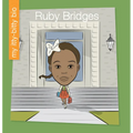 Ruby Bridges - Paperback