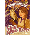 Who Gives a Hoot?: Calpurnia Tate, Girl Vet - Paperback