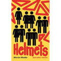 Helmets - Paperback