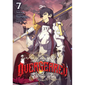 Overgeared, Vol. 7 - Paperback
