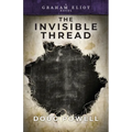 The Invisible Thread - Paperback