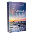 Changing Tides: A Neighbors to Lovers, Later in Life, Small Town Romance - Paperback