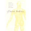 Fluent Bodies: Ayurvedic Remedies for Postcolonial Imbalance - Paperback