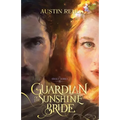 Guardian of the Sunshine Bride - Paperback