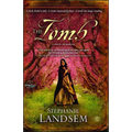The Tomb: A Novel of Martha - Paperback