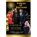 Voices of Success: From 0 to 6 Figures - Paperback
