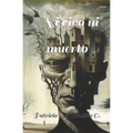 Ni vivo ni muerto - Paperback