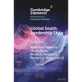 Global South Leadership Style - Paperback