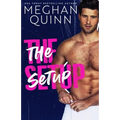 The Setup - Paperback