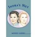 Indra's Net - Paperback