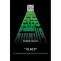 "READ!" (The Reality Behind Muhammad's First Revelation) - Paperback