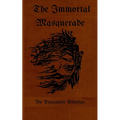 The Immortal Masquerade - Paperback