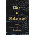 Elinor & Shakespeare - Paperback
