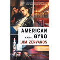 American Gyro - Paperback