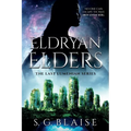 Eldryan Elders - Paperback
