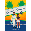 Overdrive - Paperback