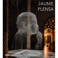 Jaume Plensa - Hardcover