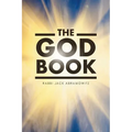 The God Book - Paperback