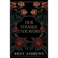 Our Strange Endeavors - Paperback