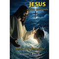 Jesus Never Wastes Pain: But Can Bring Eternal Gain - Paperback