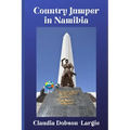 Country Jumper in Namibia - Paperback