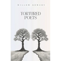 Tortured Poets - Paperback