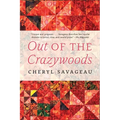 Out of the Crazywoods - Paperback