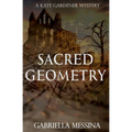 Sacred Geometry - Paperback