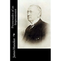 Promenades of an Impressionist - Paperback