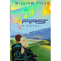 First - Paperback