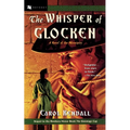 The Whisper of Glocken - Paperback