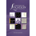 Searching on Location: Planning a Research Trip - Paperback