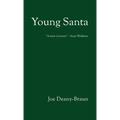 Young Santa - Paperback