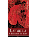 Carmilla - Hardcover