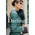 The Darlings - Paperback