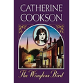Wingless Bird - Paperback
