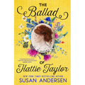 The Ballad of Hattie Taylor - Paperback