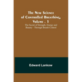 The New Science of Controlled Breathing, Vol. 1; The Secret of Strength, Energy and Beauty-Through Breath Control - Paperback