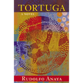 Tortuga - Paperback