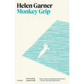 Monkey Grip - Paperback