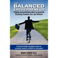 The Balanced Entrepreneur - Paperback