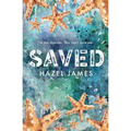 Saved - Paperback