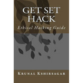 Get Set Hack: Ethical Hacking Guide - Paperback