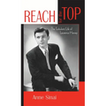 Reach for the Top: The Turbulent Life of Laurence Harvey - Paperback